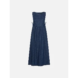 WEEKEND MAX MARA WKDABANO dress