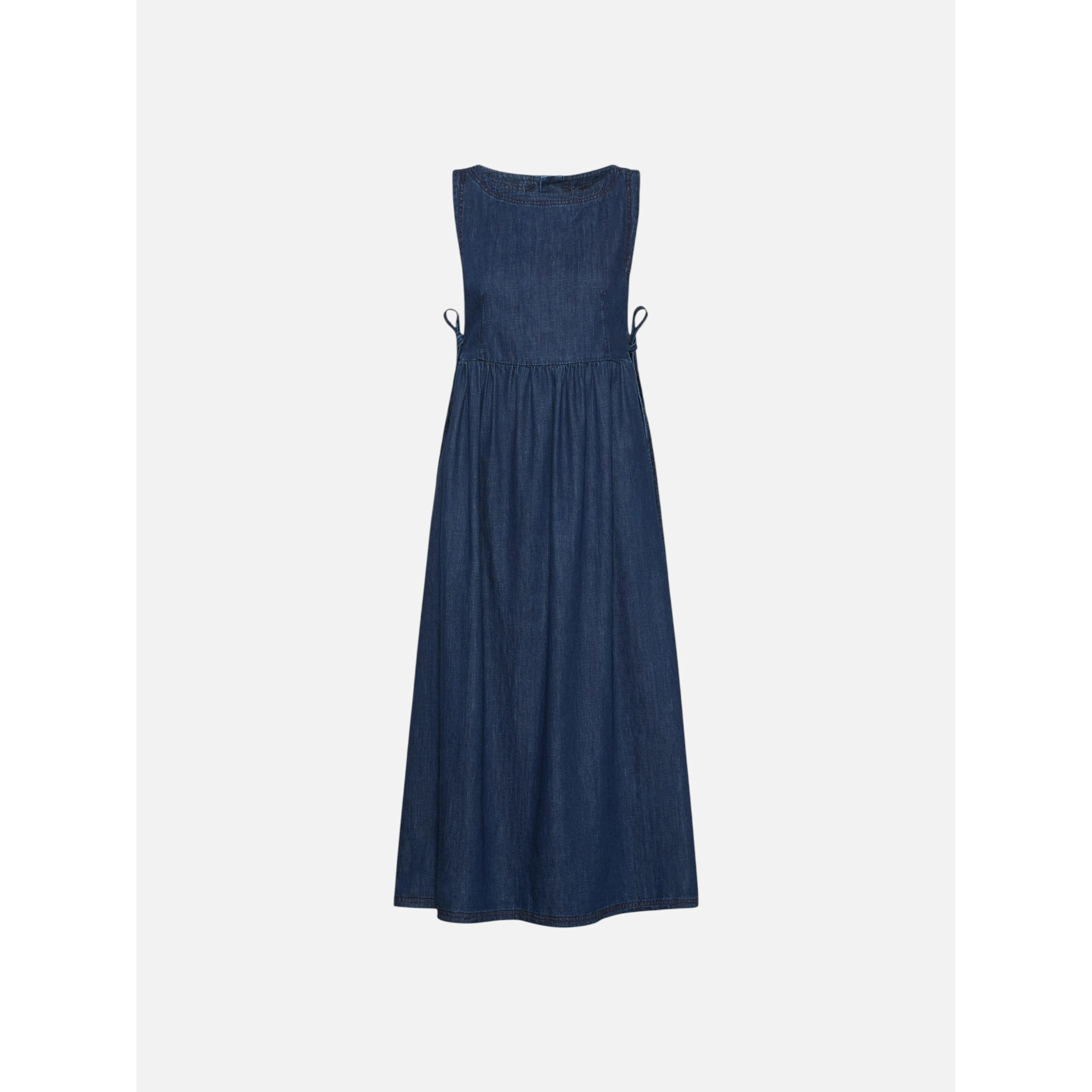 WEEKEND MAX MARA WKDABANO dress