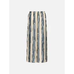 WEEKEND MAX MARA WKDTORTONA trousers