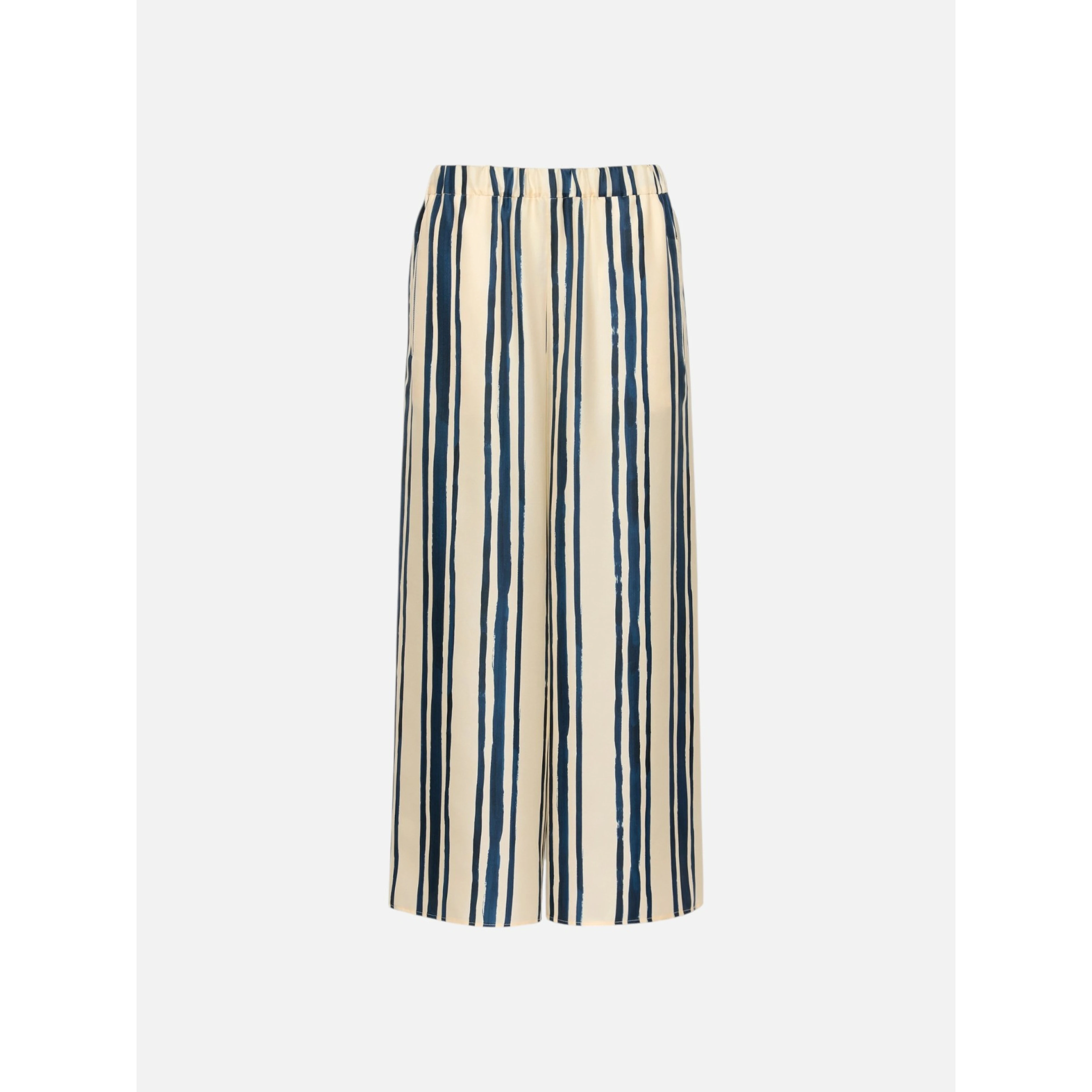 WEEKEND MAX MARA WKDTORTONA trousers