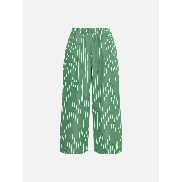 WEEKEND MAX MARA WKDCRESTA trousers
