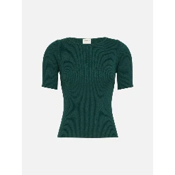 WEEKEND MAX MARA WKDGOLA blouse