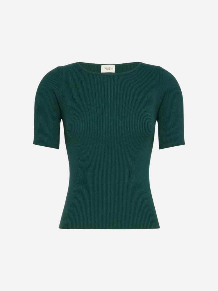 WEEKEND MAX MARA WKDGOLA blouse