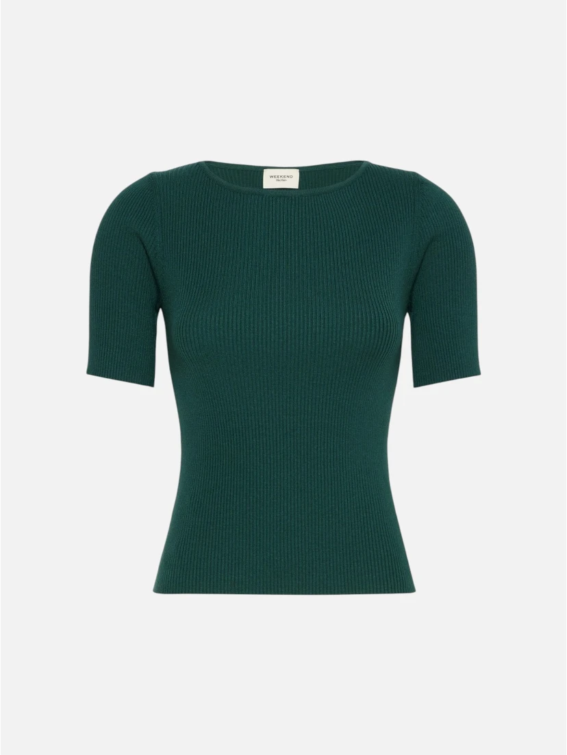 WEEKEND MAX MARA WKDGOLA blouse