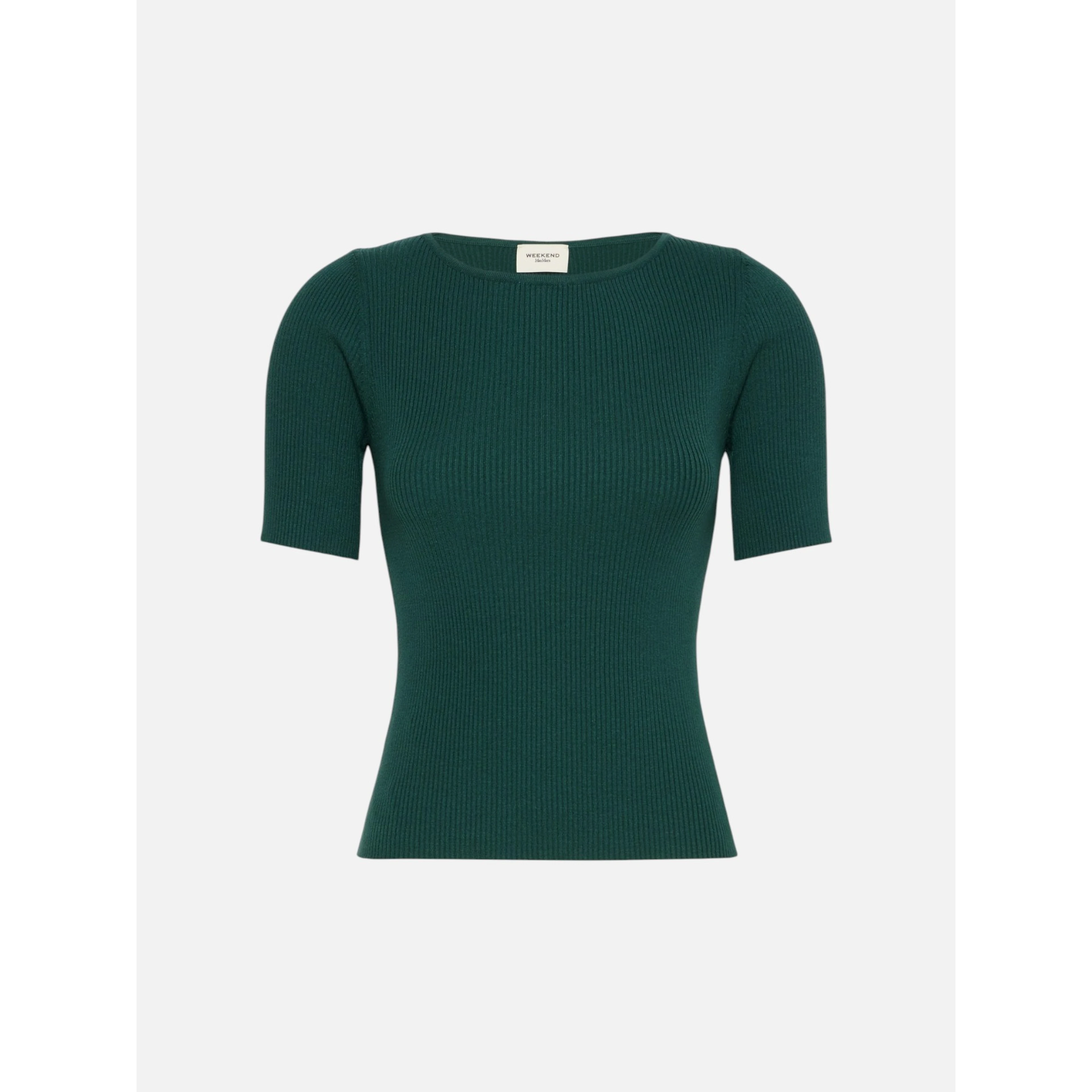 WEEKEND MAX MARA WKDGOLA blouse