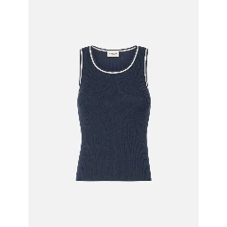 WEEKEND MAX MARA WKDTARO blouse