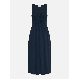 WEEKEND MAX MARA WKDCALIBRI dress