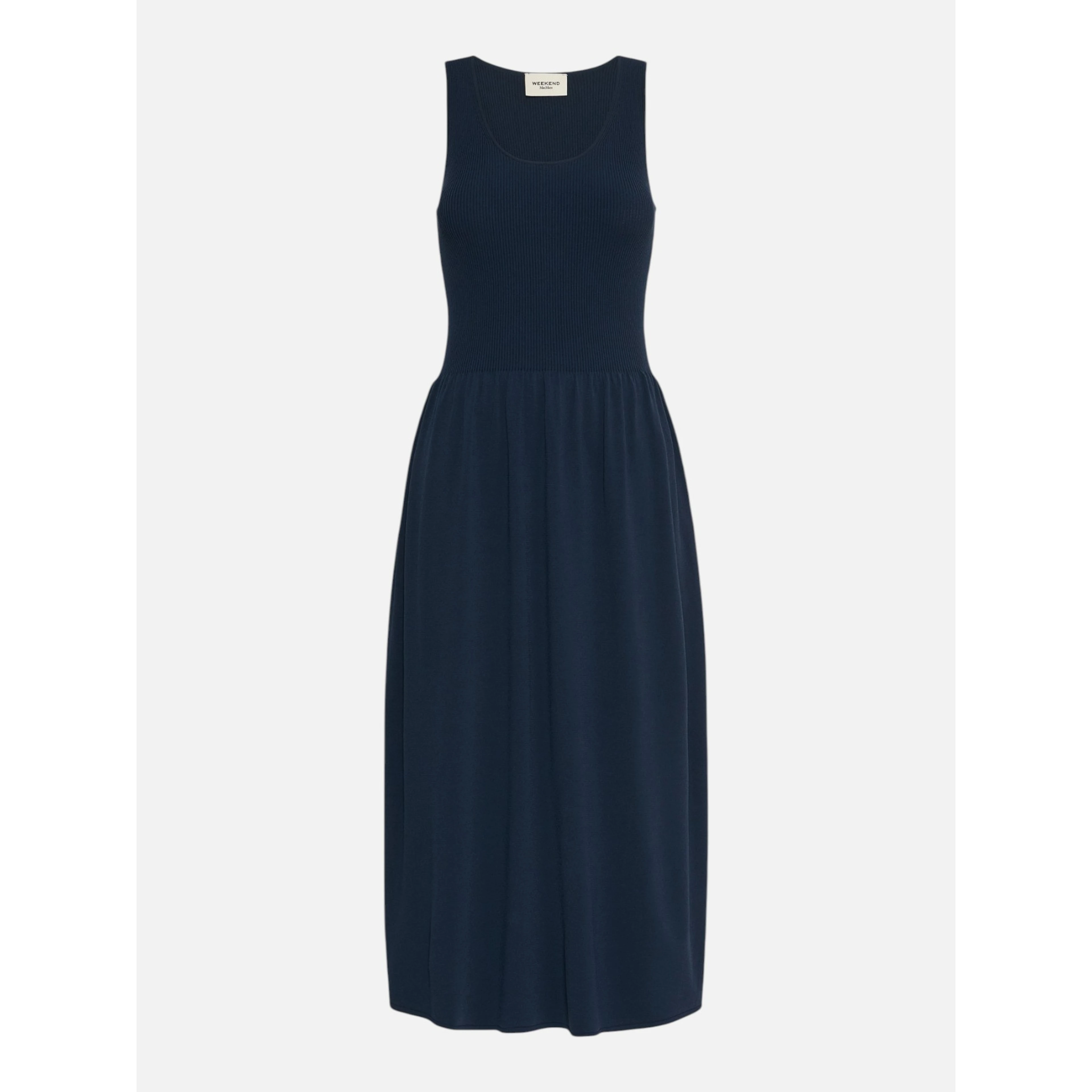 WEEKEND MAX MARA WKDCALIBRI dress