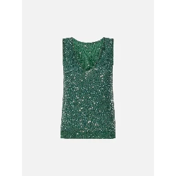 WEEKEND MAX MARA WKDMILORD top