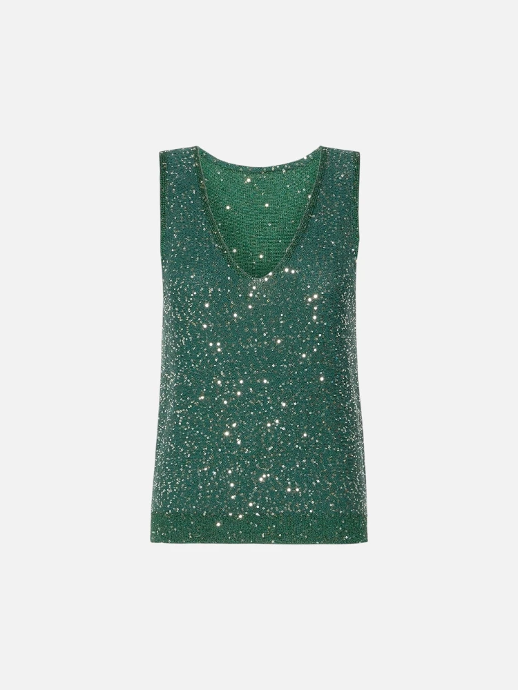 WEEKEND MAX MARA WKDMILORD top