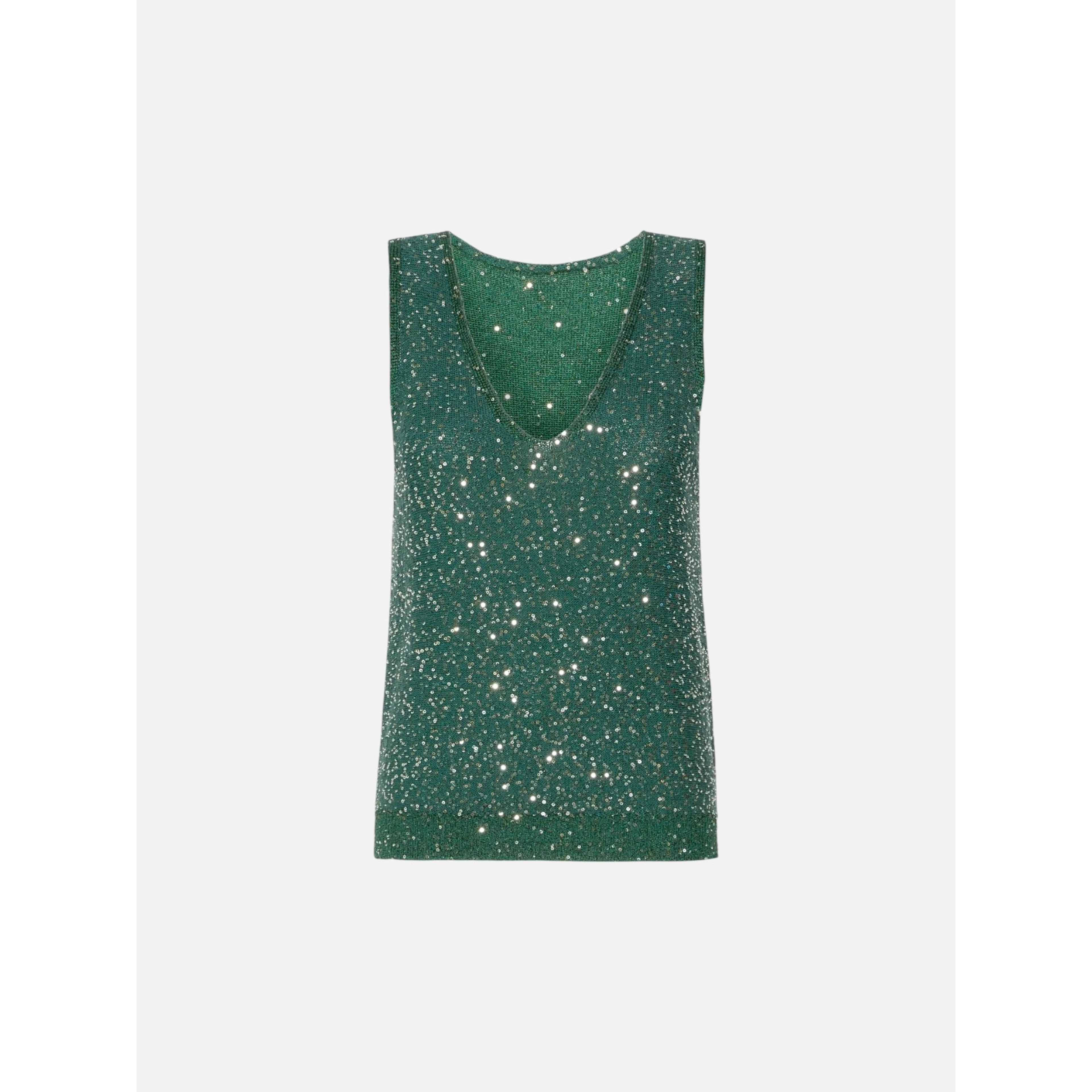 WEEKEND MAX MARA WKDMILORD top