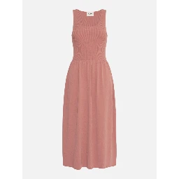 WEEKEND MAX MARA WKDCALIBRI dress