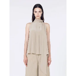 MAX MARA MXMFUNE top