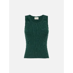 WEEKEND MAX MARA WKDTARO blouse