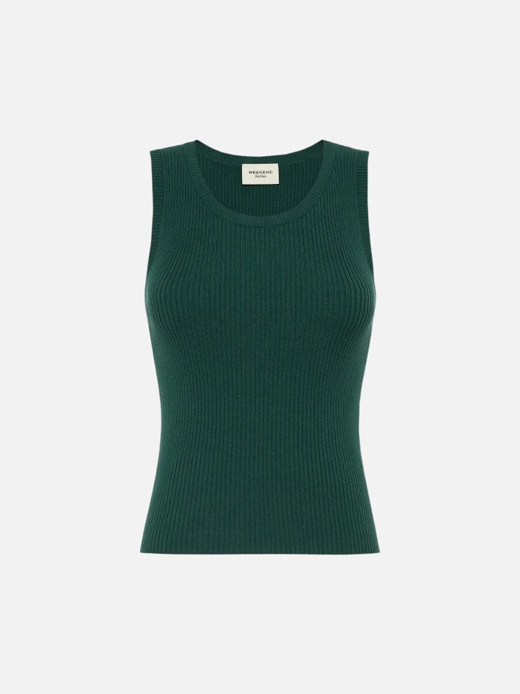 WEEKEND MAX MARA WKDTARO blouse