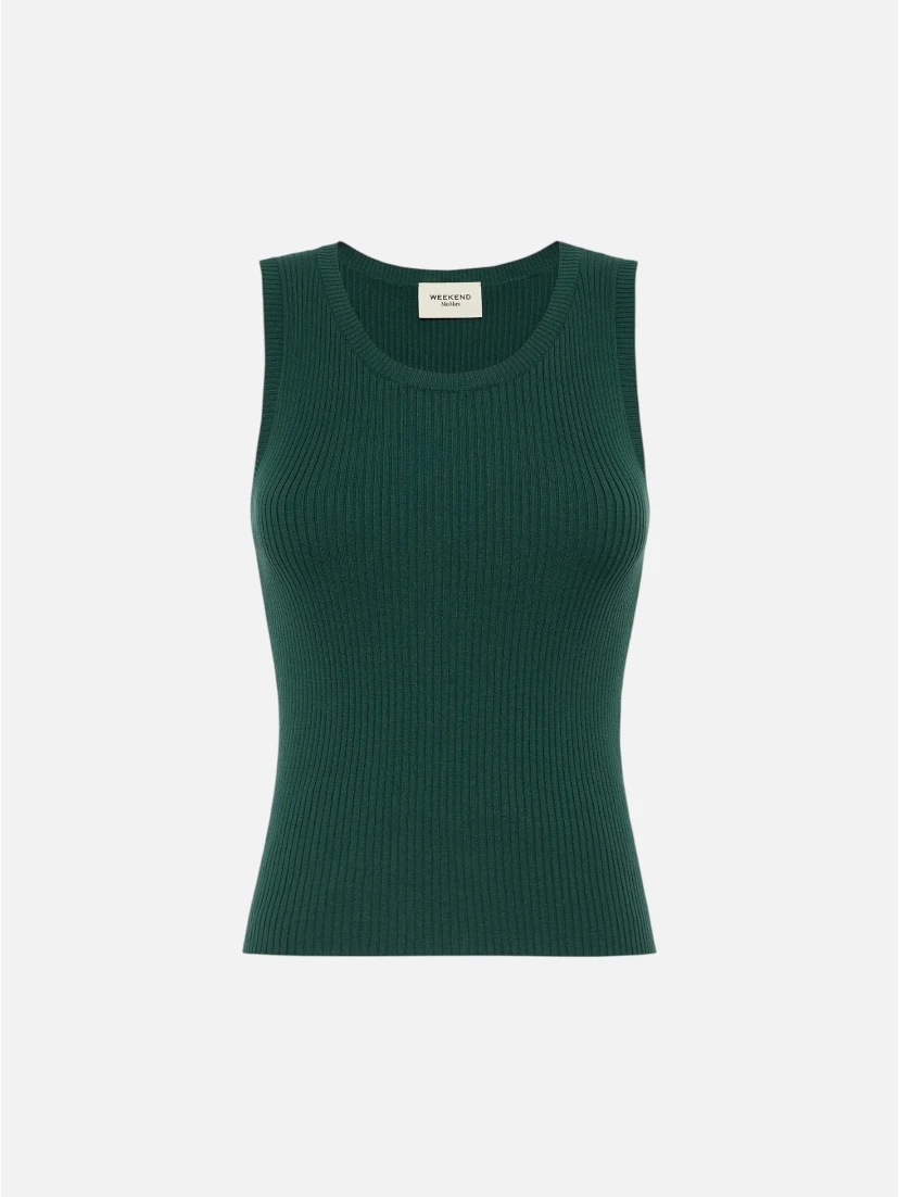 WEEKEND MAX MARA WKDTARO blouse