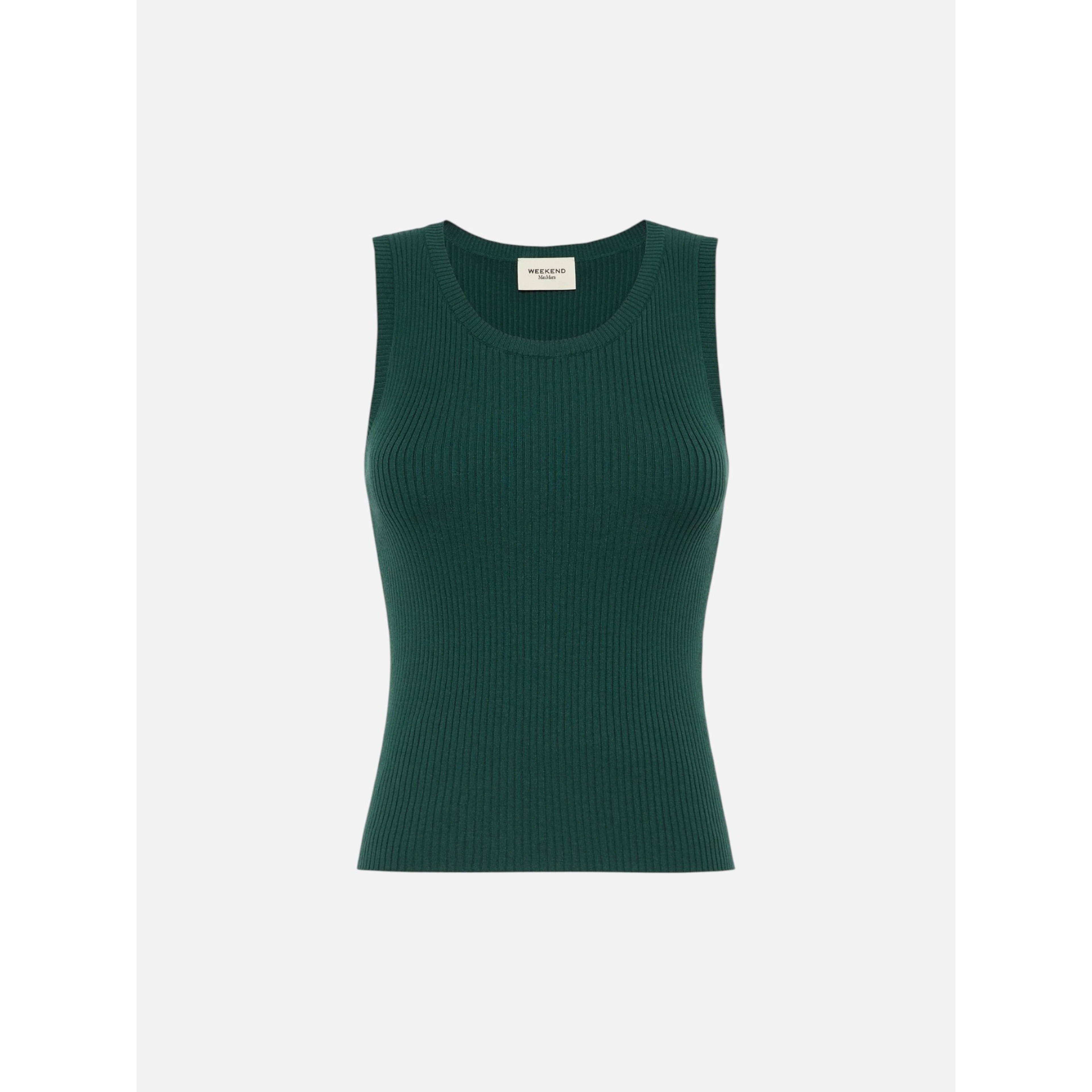 WEEKEND MAX MARA WKDTARO blouse