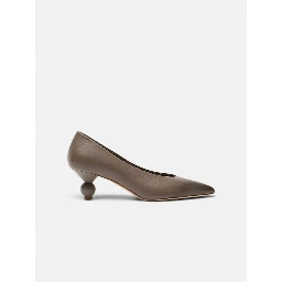 WEEKEND MAX MARA RENZA shoes