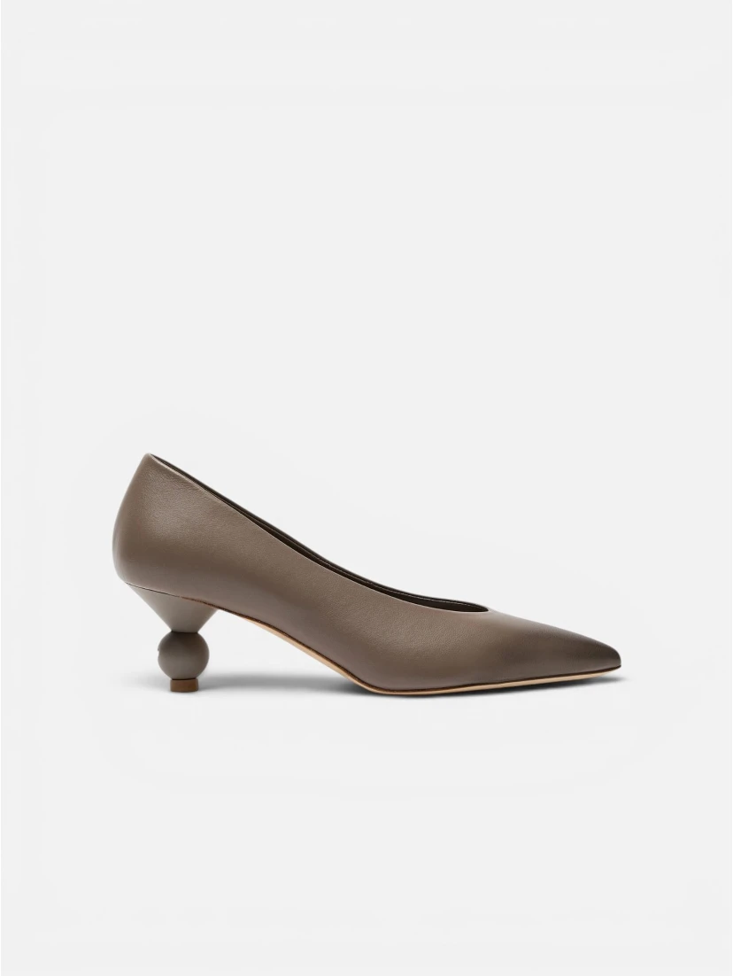 WEEKEND MAX MARA RENZA shoes
