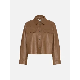 WEEKEND MAX MARA WKDPIOVRA jacket