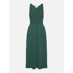WEEKEND MAX MARA WKDCALIBRI dress