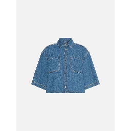 WEEKEND MAX MARA WKDZANNATA shirt