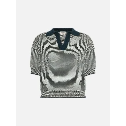 WEEKEND MAX MARA WKDALBERO blouse