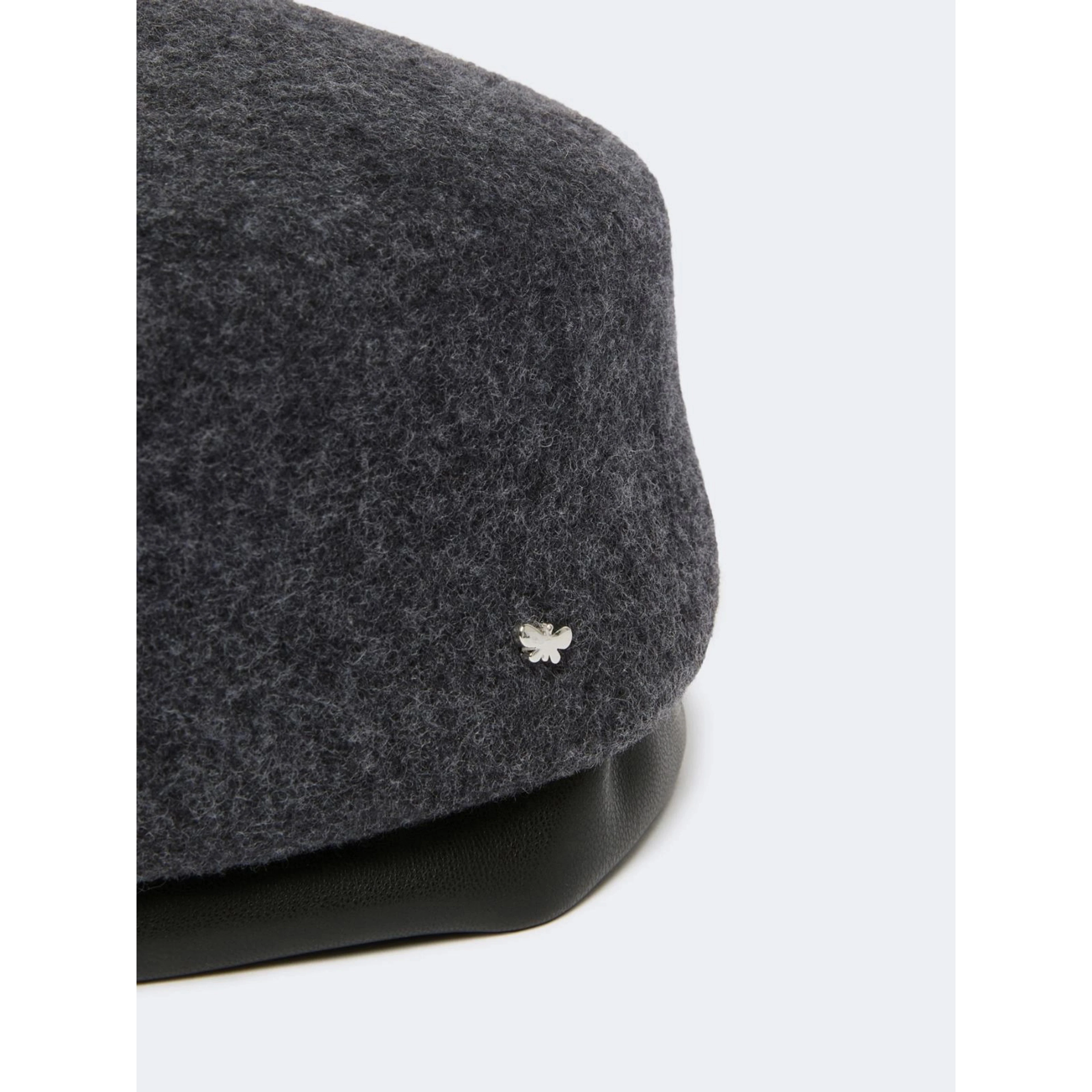 WEEKEND MAX MARA WKAMANTO cap