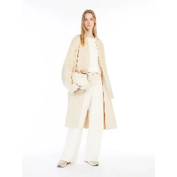 WEEKEND MAX MARA CUBICO handbag