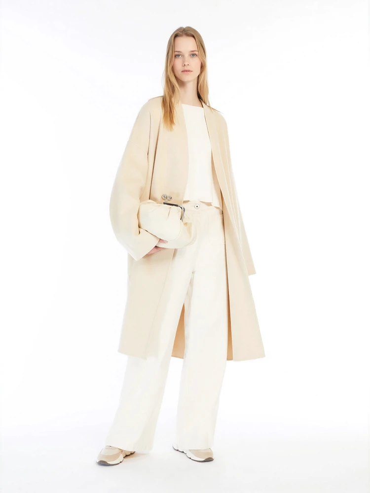 WEEKEND MAX MARA CUBICO handbag alternative