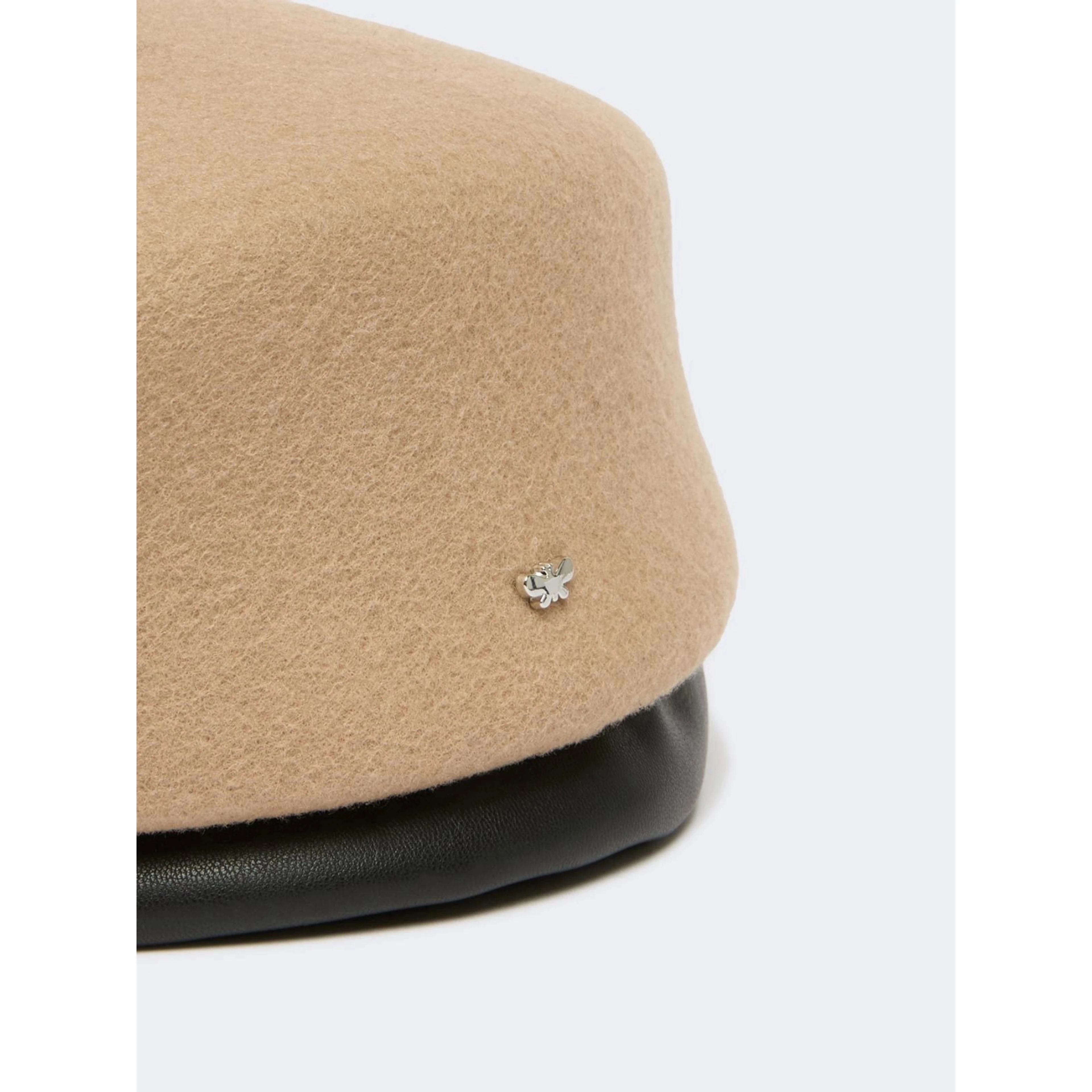 WEEKEND MAX MARA WKAMANTO cap