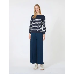 WEEKEND MAX MARA WKDURIAL trousers