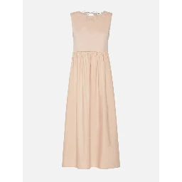 WEEKEND MAX MARA WKDPAGGIO dress