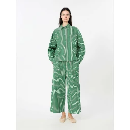 WEEKEND MAX MARA WKDONORE shirt