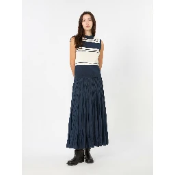 WEEKEND MAX MARA WKDNAZIONE blouse