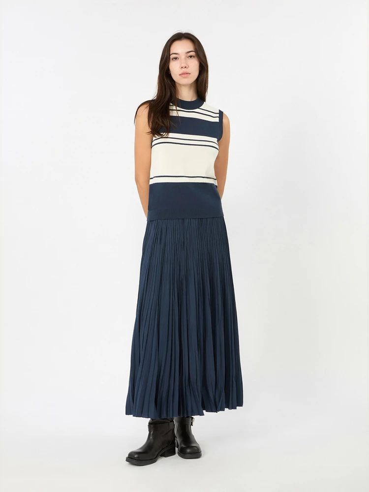 WEEKEND MAX MARA WKDNAZIONE blouse alternative
