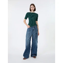 WEEKEND MAX MARA WKDGOLA blouse