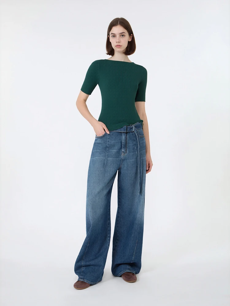 WEEKEND MAX MARA WKDGOLA blouse alternative
