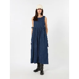 WEEKEND MAX MARA WKDABANO dress