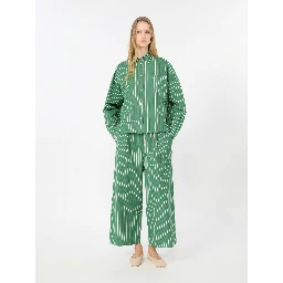 WEEKEND MAX MARA WKDCRESTA trousers