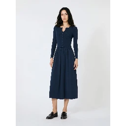WEEKEND MAX MARA WKDCALIBRI dress