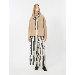WEEKEND MAX MARA WKDTORTONA trousers