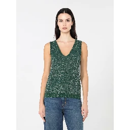 WEEKEND MAX MARA WKDMILORD top