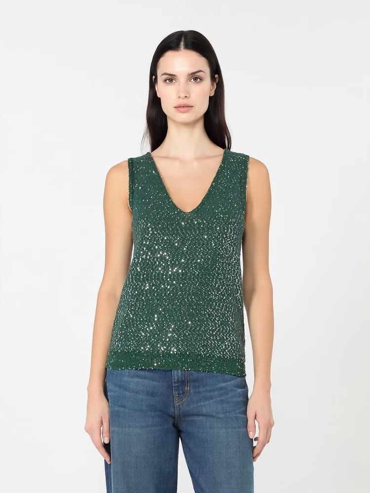 WEEKEND MAX MARA WKDMILORD top alternative