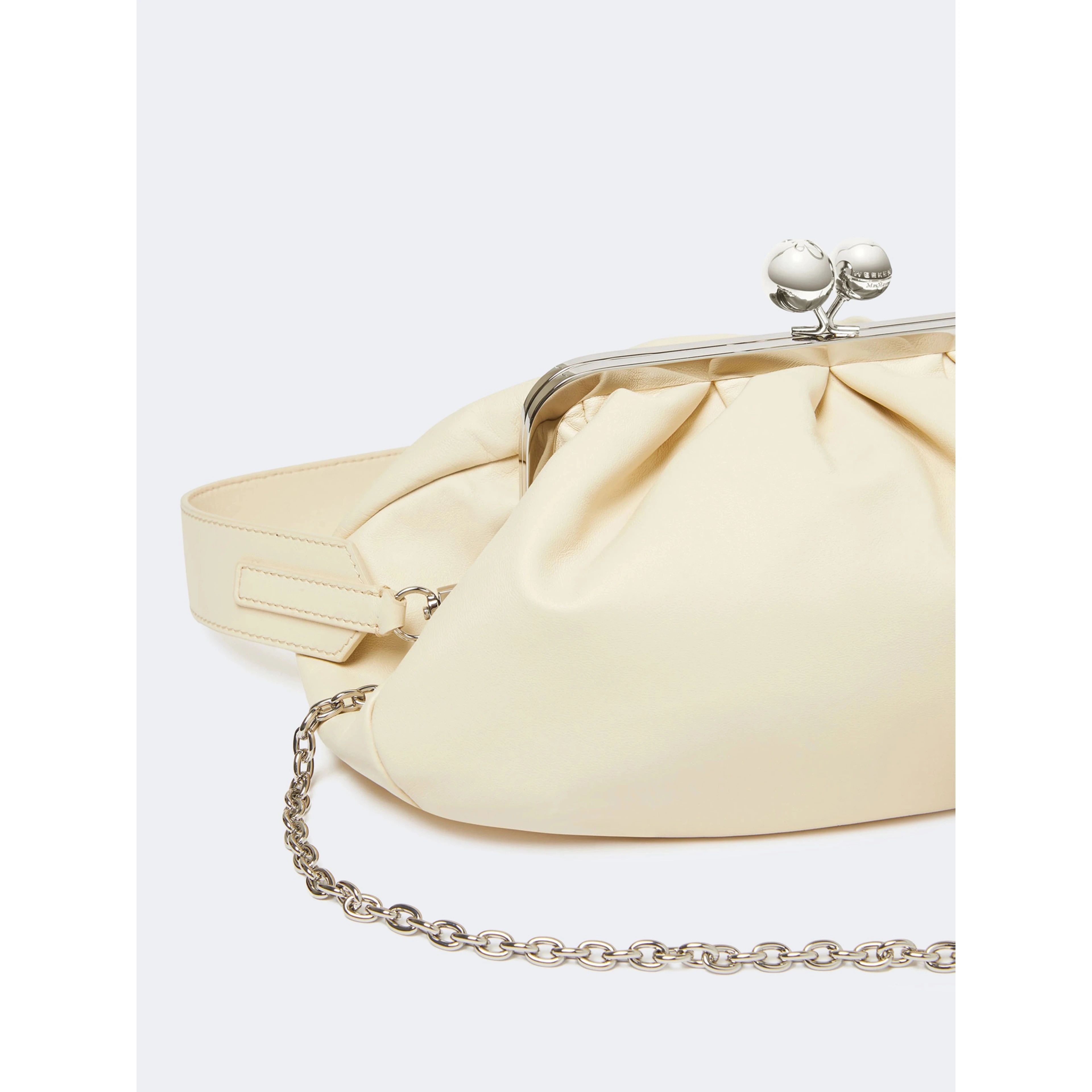 WEEKEND MAX MARA CUBICO handbag