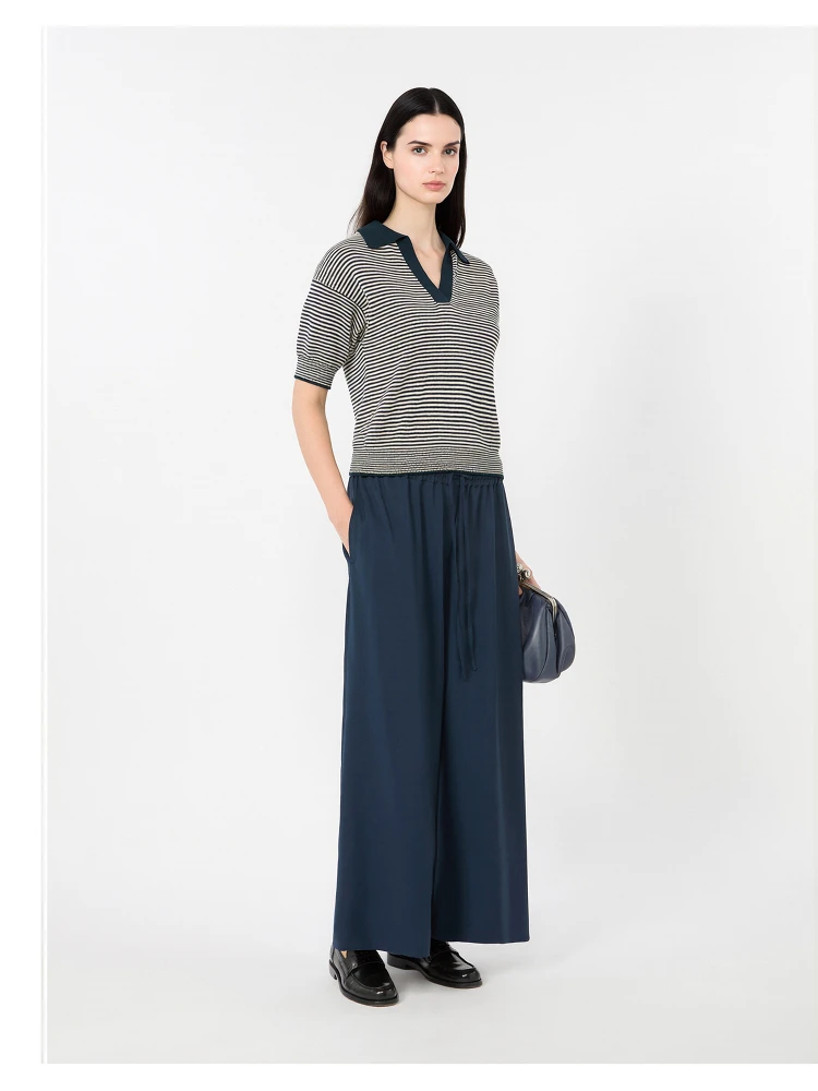 WEEKEND MAX MARA WKDALBERO blouse alternative