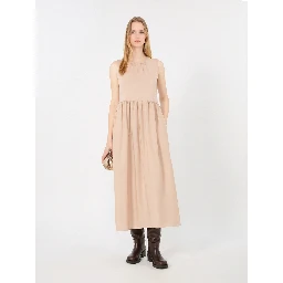 WEEKEND MAX MARA WKDPAGGIO dress