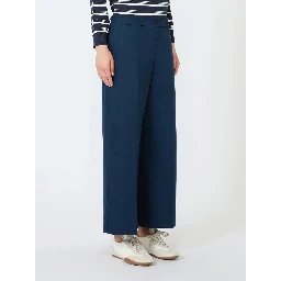 WEEKEND MAX MARA WKDURIAL trousers
