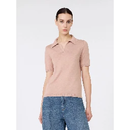 WEEKEND MAX MARA WKDRONCOLO shirt