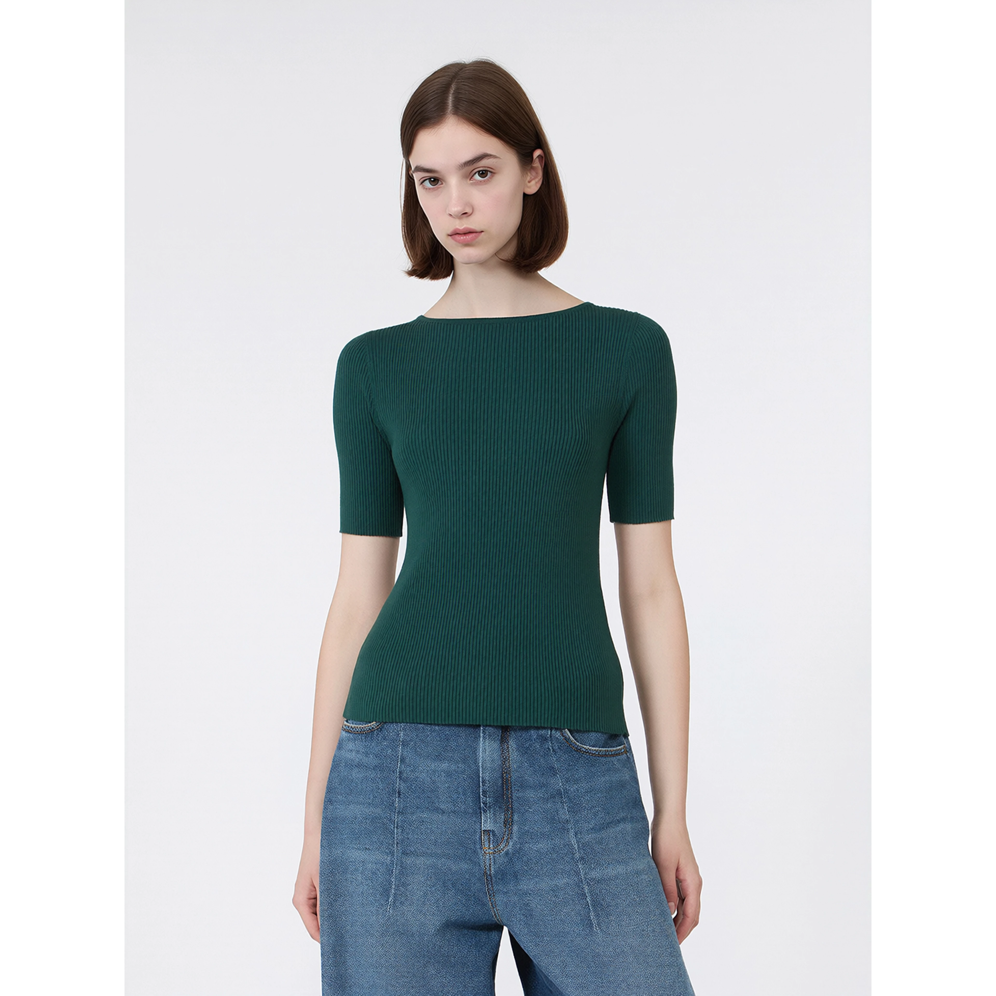 WEEKEND MAX MARA WKDGOLA blouse